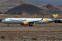 Alfonso Sols - Asociacin Canary Islands Spotting. Haz click para ampliar