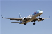 Jos Luis Moreno Menjbar - Plane Spotter Freelance. Click to see full size photo