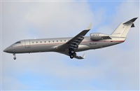 Adolfmalet-Spotters Barcelona-El Prat. Click to see full size photo