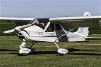 M.R. Aviation Photography. Click to see full size photo