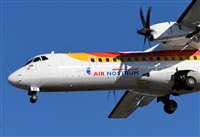 Adolfmalet-Spotters Barcelona-El Prat. Click to see full size photo