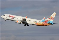 Jose Bornay - Spotters Barcelona - El Prat. Click to see full size photo