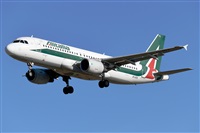 Adolfmalet-Spotters Barcelona-El Prat. Haz click para ampliar