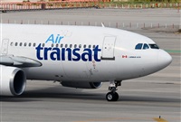 Adolfmalet-Spotters Barcelona-El Prat. Click to see full size photo