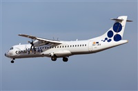 Florencio Martn Melin - Lanzarote Spotters. Haz click para ampliar