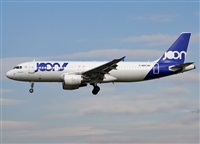 Jordi Rull Dalmau.Spotters BCN-El Prat. Click to see full size photo