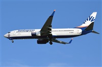 Adolfmalet-Spotters Barcelona-El Prat. Haz click para ampliar