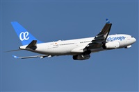 Adolfmalet-Spotters Barcelona-El Prat. Haz click para ampliar