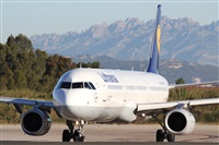Rubn Gil - Noisy Spotters. Click to see full size photo
