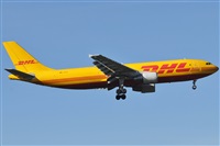Gabriele Fontana - Tuscan Aviation. Click to see full size photo