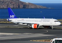 ©Alejandro H.L - Gran Canaria Spotters. Click to see full size photo ©Alejandro H.L - Gran Canaria Spotters. Click to see full size photo