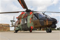 David Manuel Tobarra Ruiz - Spotters Murcia. Click to see full size photo