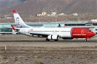 Alfonso Sols - Asociacin Canary Islands Spotting. Haz click para ampliar