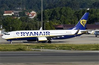 lvaro Fernndez Garcia/Spotters LEVX-VGO. Click to see full size photo