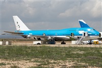 EC-ISM. Click to see full size photo