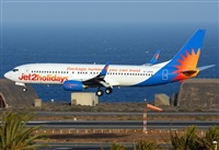 ©Alejandro H.L - Gran Canaria Spotters. Click to see full size photo ©Alejandro H.L - Gran Canaria Spotters. Click to see full size photo