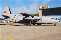 Pedro M. Moreno. Click to see full size photo