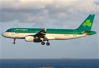 Alejandro H.L - Gran Canaria Spotters. Click to see full size photo