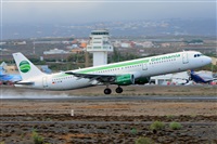 Miguel A. gueda Rguez.  (CANARY ISLANDS SPOTTING). Click to see full size photo