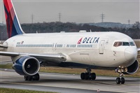 ©Alejandro Valero - LEVC Spotters. Click to see full size photo ©Alejandro Valero - LEVC Spotters. Click to see full size photo