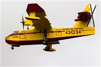 Alejandro Gutirrez Martn. Click to see full size photo