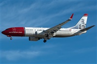 Romn Valladares-Gran Canaria Spotters. Click to see full size photo