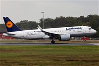 Florencio Martn Melin - Lanzarote Spotters. Click to see full size photo