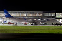 Sergio Vzquez - Corua Spotters. Click to see full size photo