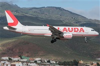 Adolfo Bento - Gran Canaria Spotters. Click to see full size photo