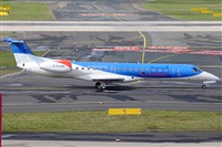 Gabriele Fontana - Tuscan Aviation. Click to see full size photo