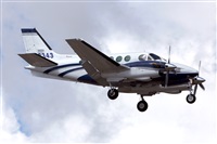 Adrin Alonso Lemes - Lanzarote Spotters. Click to see full size photo