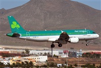©J. Victor Vega-Gran Canaria Spotters. Click to see full size photo ©J. Victor Vega-Gran Canaria Spotters. Click to see full size photo