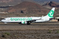 Alfonso Sols - Asociacin Canary Islands Spotting. Haz click para ampliar