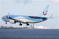 Florencio Martn Melin - Lanzarote Spotters. Haz click para ampliar