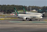 Joaqun Bueno Daza -Aire. org / Airbus DS fans group. Haz click para ampliar