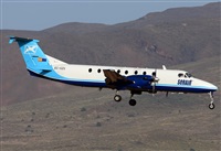©Alejandro H.L - Gran Canaria Spotters. Click to see full size photo ©Alejandro H.L - Gran Canaria Spotters. Click to see full size photo