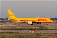 ©Jose M. Deza. Click to see full size photo ©Jose M. Deza. Click to see full size photo