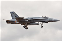 J. Victor Vega-Gran Canaria Spotters. Haz click para ampliar