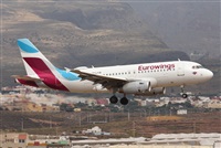 J. Victor Vega-Gran Canaria Spotters. Click to see full size photo
