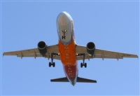 ©Alejandro H.L - Gran Canaria Spotters. Click to see full size photo ©Alejandro H.L - Gran Canaria Spotters. Click to see full size photo