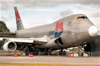 Javier de la Cruz - CANARY ISLANDS SPOTTING. Click to see full size photo