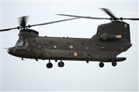 EC-ISM. Click to see full size photo