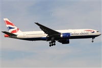 Gabriele Fontana - Tuscan Aviation. Haz click para ampliar