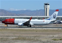 Joaqun Bueno Daza -Aire. org / Airbus DS fans group. Click to see full size photo