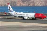 Adolfo Bento - Gran Canaria Spotters. Haz click para ampliar