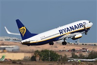 J. Victor Vega-Gran Canaria Spotters. Haz click para ampliar