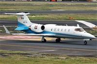 Csar Prieto. Click to see full size photo