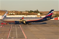 Manuel EstevezR. Click to see full size photo