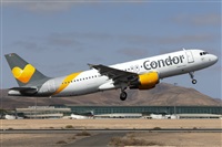 Florencio Martn Melin - Lanzarote Spotters. Click to see full size photo
