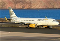 Alejandro H.L - Gran Canaria Spotters. Click to see full size photo